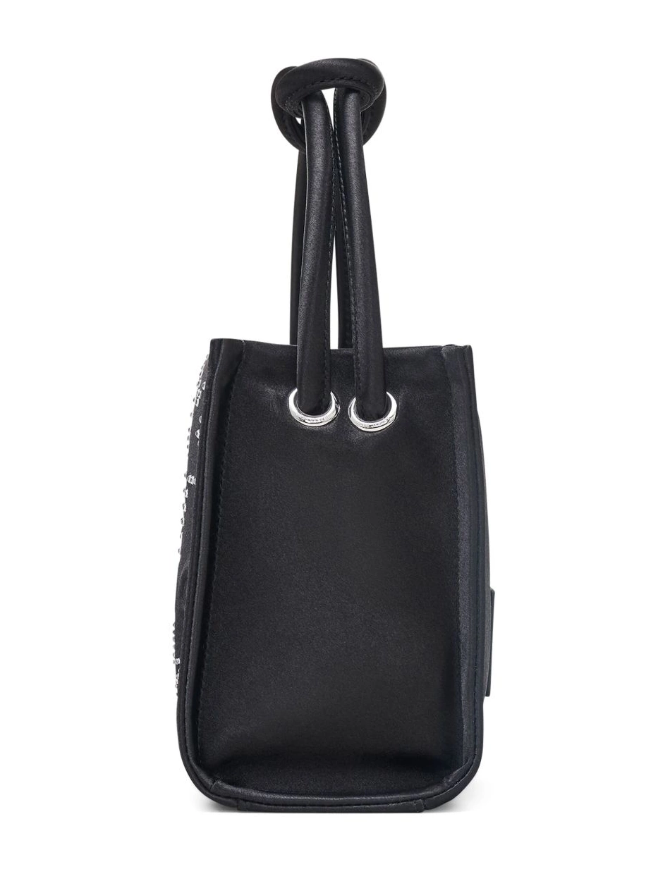 Cheap Marc Toe Star Jacobs Women The Bag 0806